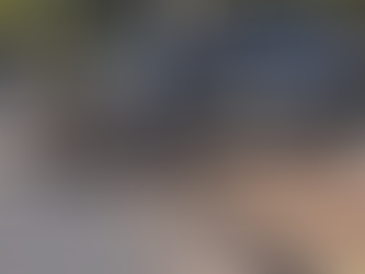 Viatura da Polícia Penal derruba poste perto da Ponte JK no DF