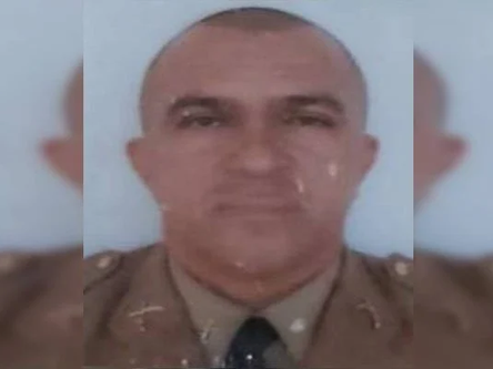 PM morto a facadas em Águas Lindas, bebia com assassina na hora em que foi atacado
