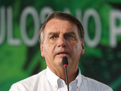 Casa Civil faz balanço dos 900 dias do governo Bolsonaro
