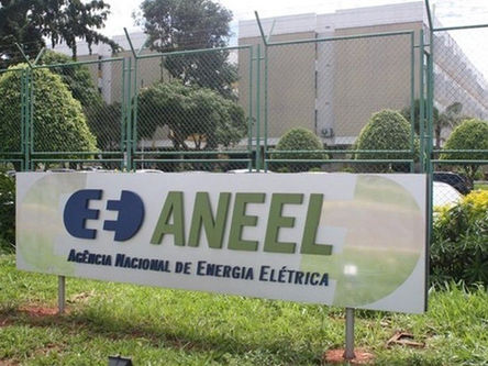 Conta de luz ficará mais cara a partir desta terça-feira, decide Aneel