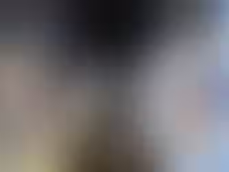 Mulher é morta a facadas dentro da casa do ex-companheiro; diz polícia.