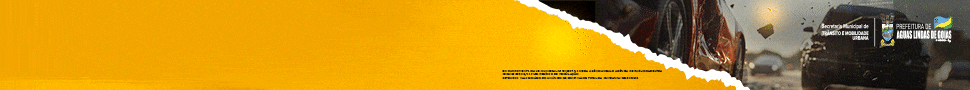 transitobanner2970x90.gif