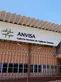 Anvisa proíbe comercialização de medicamentos e complemento alimentar