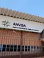 Anvisa proíbe comercialização de medicamentos e complemento alimentar