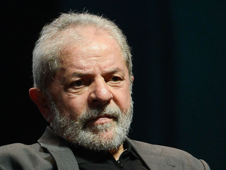 Bens de Lula em ação da Lava Jato são mantidos em bloqueio por juiz de Curitiba