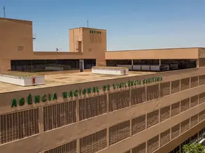 Anvisa proíbe venda de teste de glicemia Accu-Check Active na Amazon