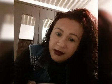 No DF, ex-marido mata mulher de 35 anos com facada no pescoço