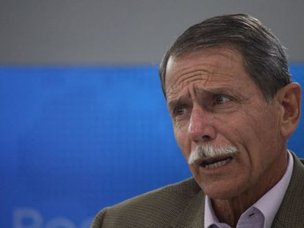 General Paulo Chagas: “Bolsonaro é teimoso, vaidoso, narcisista e trapalhão”