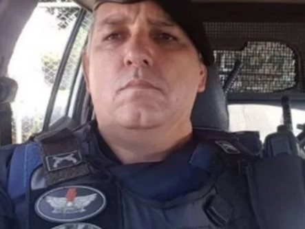 Em 48 horas, dois policiais militares morrem vítimas da Covid-19 no DF