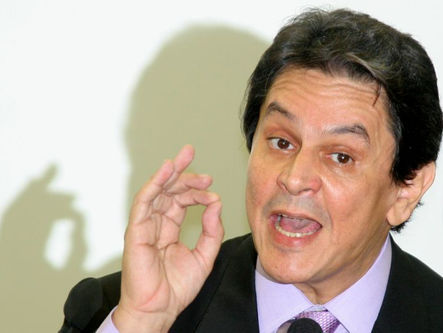 PTB proíbe alianças com partidos de esquerda e determina extinção de diretórios que não cumprir