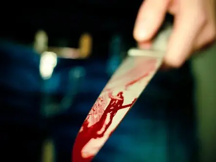 PCDF prende jovem de 19 anos, acusado de esfaquear mulher no Areal