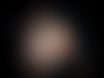 Pais sociais são indiciados por estupro de filhas no Entorno do DF