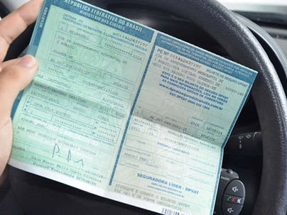 IPVA GRÁTIS 2021 liberado para ESTES carros; veja a lista