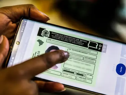 Governo lança consulta sobre fim da exigência de autoescola para CNH