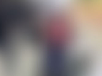 Homem é preso suspeito de matar cadeirante a tiros após briga em bar de Anápolis