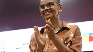 Governo federal faz mais duas trocas em ministérios antes das eleições