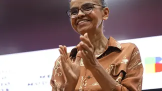 Governo federal faz mais duas trocas em ministérios antes das eleições