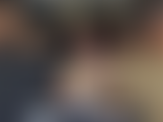 Em Goiás: Clube de tiro ironiza Lula e exibe livros “recheados” com armas