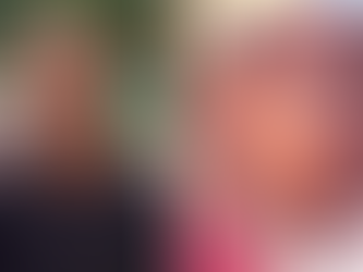 Polícia prende suspeito de estuprar e matar menino achado morto em milharal de Goiás