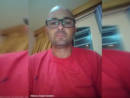 Suspeito de atirar na cabeça de PM durante assalto é preso no DF