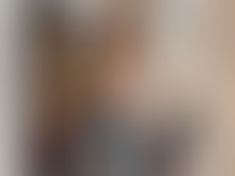 MP denuncia empresário, amigo dele e babá por morte de mulher que sumiu no aeroporto de Goiânia