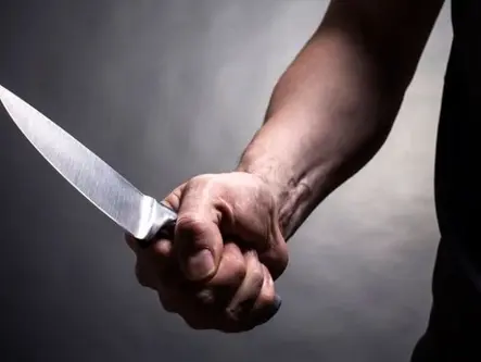 Mulher morre após ser esfaqueada pelo companheiro no DF