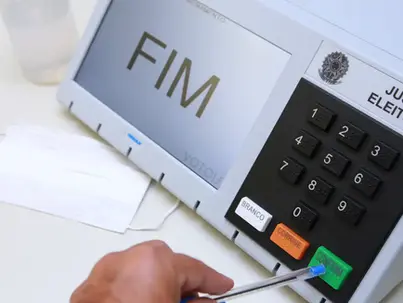 Mais de 5 milhões podem ter o título de eleitor cancelado