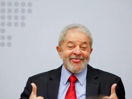 TRF-1 encerra ação contra Lula por esquema ilícito do BNDES com a Odebrecht