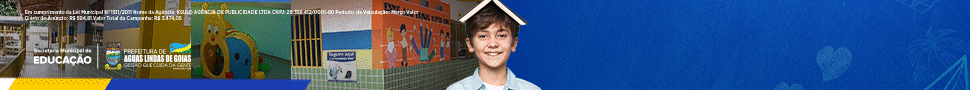 educação 1 ((970X90).gif