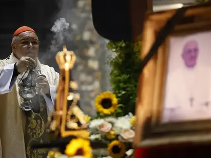 Entenda o conclave, ritual de escolha do novo papa no Vaticano