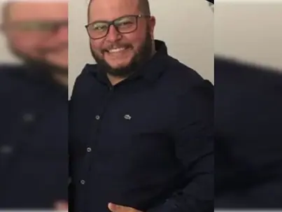 Quem era dono de bar morto a tiros na Praça do Bicalho em Taguatinga