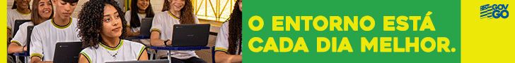 SEA-0048-25---WEBBANNER-EDUCAÇÃO-E-SEGURANÇA-728x90-PX.gif