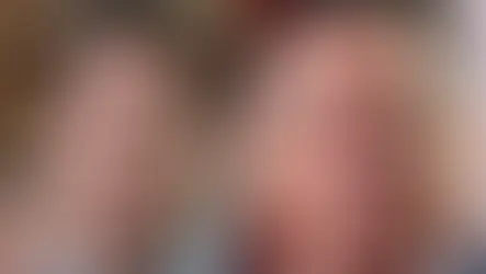 Pesquisa aponta liderança de Daniel Vilela na corrida pelo governo de Goiás em 2026