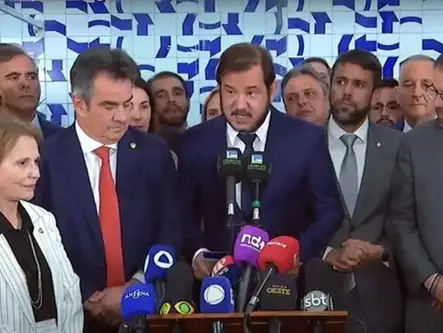 PP e União saem do governo para herdar voto bolsonarista, diz analista