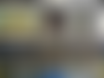 Em Formosa GO: Homem que esfaqueou e bateu na companheira com capacete é preso