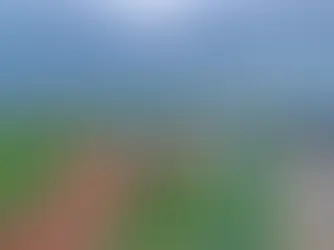 Raio atinge carro em estacionamento da Assembleia Legislativa de Goiás