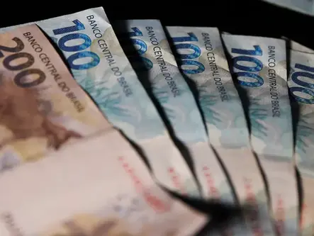 Desequilíbrio tributário faz governo perder R$ 200 bi anuais