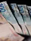 Desequilíbrio tributário faz governo perder R$ 200 bi anuais