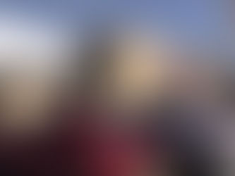 Pai denuncia à polícia que bebê teve a clavícula quebrada durante parto em Aparecida de Goiânia