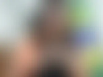 Vacina brasileira de covid fortalece ciência e país, diz ministra