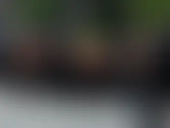 Goiás confirma mortes de seis foragidos na megaoperação do Rio de Janeiro