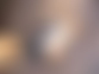 No DF homem bate em irmã e deixa filhote de cachorro agonizando após chute