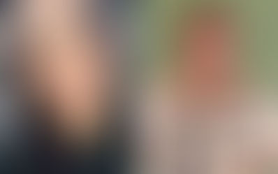 Açougueiro que matou a ex deu mais de 30 golpes na vítima com faca que ele usava no trabalho, diz polícia