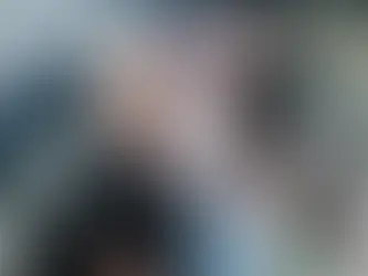 Família procura por jovem trans desaparecida há mais de um mês em GO