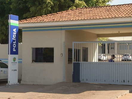 Jovem denuncia que foi estuprada por PM após sair de bar ele insistiu para dirigir o carro em Goiás