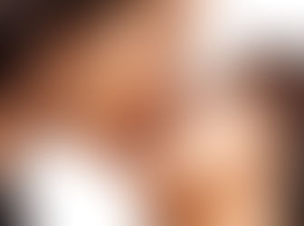 Vídeo pornô transmitido durante aula virtual. Educação do DF lamenta.