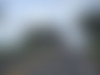 Goiás passa a subsidiar diesel com R$ 0,60 por litro