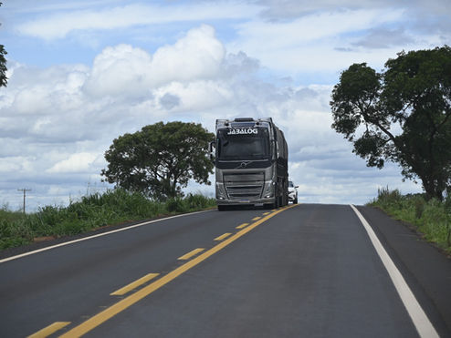 Goiás passa a subsidiar diesel com R$ 0,60 por litro