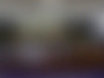 Com voto de Moraes, STF retoma nesta terça julgamento de Bolsonaro