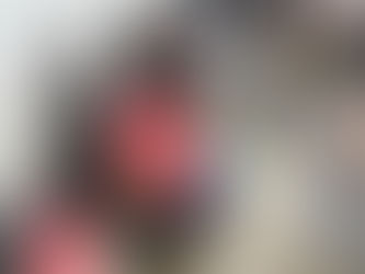 Mãe vai a júri popular acusada de matar e atear fogo ao corpo do bebê recém-nascido